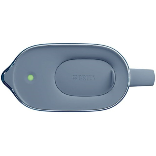 Dzbanek filtrujący Brita Style Essential+4 Maxtra Pro PP