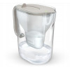 Dzbanek filtrujący Brita Style Essential XL+ Filtr MX Pro PP (piaskowy; 3,6l)