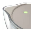 Dzbanek filtrujący Brita Style Essential XL+ Filtr MX Pro PP (piaskowy; 3,6l)