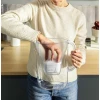 Dzbanek filtrujący BRITA Style ESSENTIAL XL biały + Filtr MX Pro Pure Performance