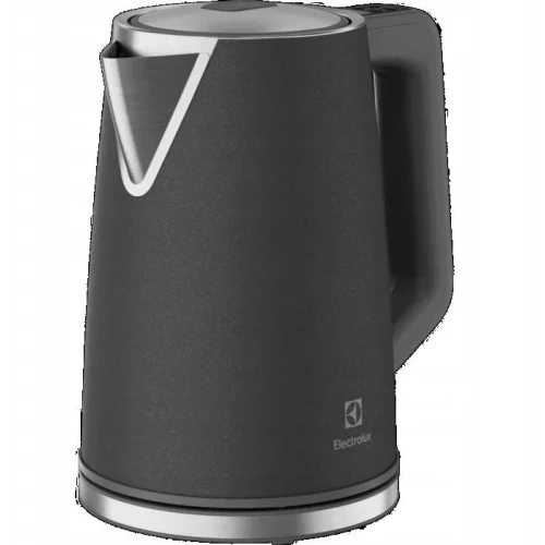 Czajnik ELECTROLUX E5K1-6AN