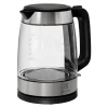 Czajnik ELECTROLUX E4GK1-4GB