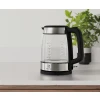 Czajnik ELECTROLUX E4GK1-4GB