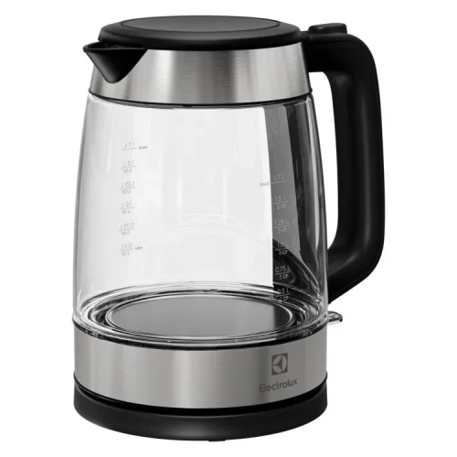 Czajnik ELECTROLUX E4GK1-4GB