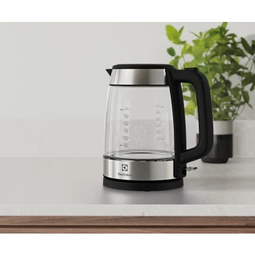 Czajnik ELECTROLUX E4GK1-4GB