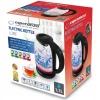 Czajnik elektryczny Esperanza LOIRE EKK027 (2200W 1.7l; kolor czarny)