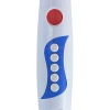 Wentylator stojący Esperanza HURRICANE EHF001WB (kolor biały)