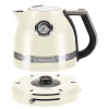 Czajnik elektryczny KitchenAid 5KEK1522EAC