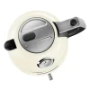 Czajnik elektryczny KitchenAid 5KEK1522EAC