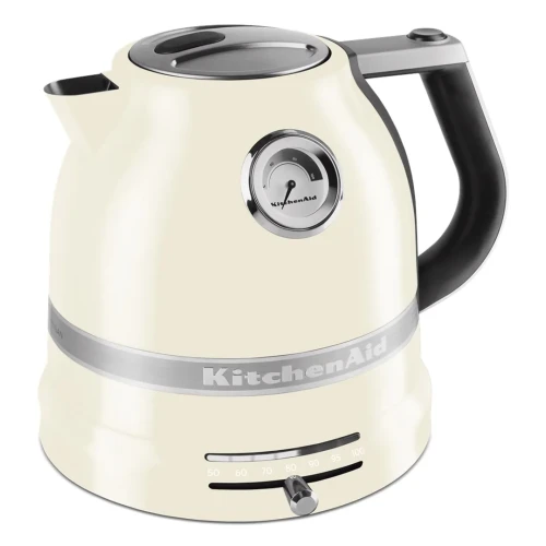 Czajnik elektryczny KitchenAid 5KEK1522EAC