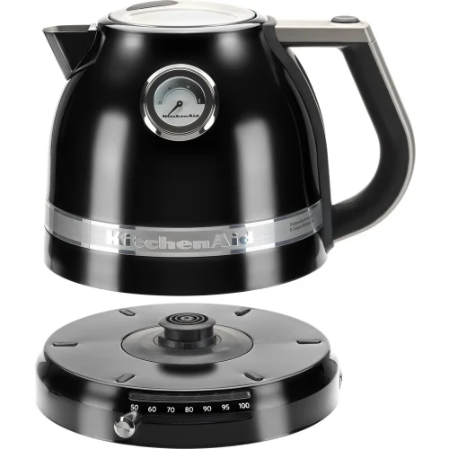 Czajnik elektryczny KitchenAid 5KEK1522EOB