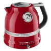 Czajnik elektryczny KitchenAid 5KEK1522ECA