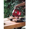 Czajnik elektryczny KitchenAid 5KEK1522ECA