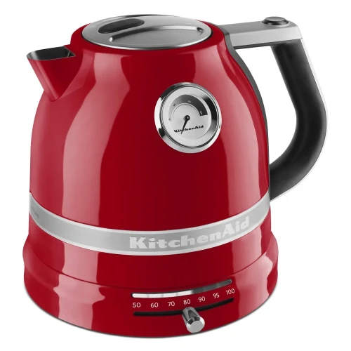 Czajnik elektryczny KitchenAid 5KEK1522ECA