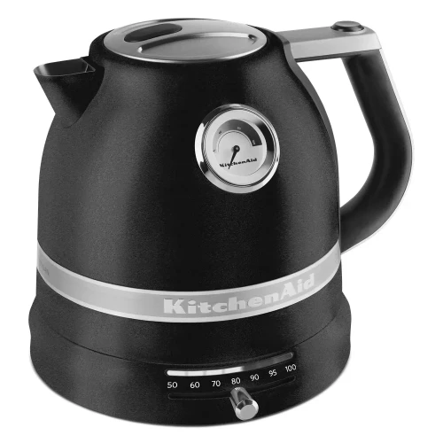 Czajnik elektryczny KitchenAid 5KEK1522EBK
