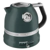 Czajnik elektryczny KitchenAid 5KEK1522EPP