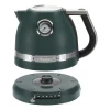 Czajnik elektryczny KitchenAid 5KEK1522EPP