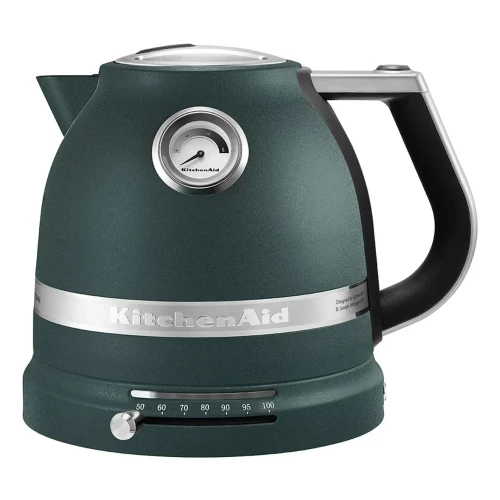 Czajnik elektryczny KitchenAid 5KEK1522EPP