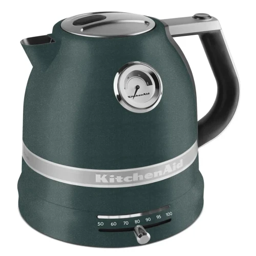 Czajnik elektryczny KitchenAid 5KEK1522EPP