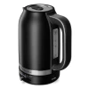 Czajnik elektryczny KitchenAid 5KEK1701EBM
