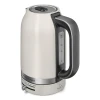 Czajnik elektryczny KitchenAid 5KEK1701EPL
