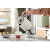 Czajnik elektryczny KitchenAid 5KEK1701EPL