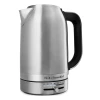 Czajnik elektryczny KitchenAid 5KEK1701ESX