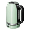 Czajnik elektryczny KitchenAid 5KEK1701EPT