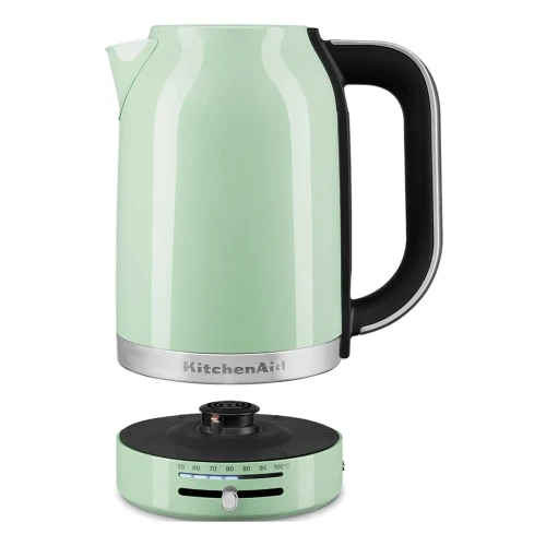 Czajnik elektryczny KitchenAid 5KEK1701EPT