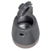 Czajnik elektryczny ceramiczny MAESTRO MR-071-BLACK