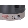 Czajnik elektryczny ceramiczny MAESTRO MR-071-BLACK