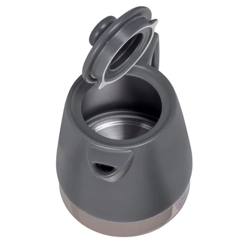 Czajnik elektryczny ceramiczny MAESTRO MR-071-BLACK
