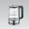 Czajnik elektryczny 1,7l MR-053-BLACK MAESTRO