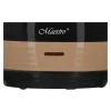 Czajnik elektryczny 1,7L 2200W MR-033-BLACK MAESTRO