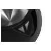 Czajnik elektryczny 1,7L 2200W MR-033-BLACK MAESTRO