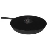 Czajnik elektryczny 1,7L 2200W MR-033-BLACK MAESTRO