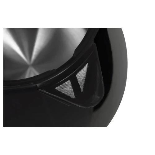 Czajnik elektryczny 1,7L 2200W MR-033-BLACK MAESTRO