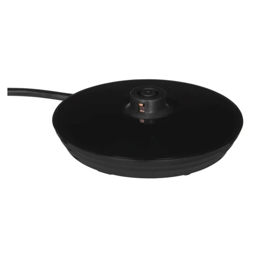 Czajnik elektryczny 1,7L 2200W MR-033-BLACK MAESTRO