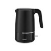 Czajnik elektryczny 1,7L 1800W MR-037-BLACK MAESTRO