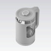 Czajnik elektryczny 1,7L 2200W MR-065-GREY MAESTRO
