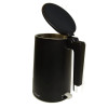 Czajnik elektryczny 1,7l MR-026-BLACK MAESTRO