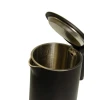 Czajnik elektryczny 1,7l MR-026-BLACK MAESTRO