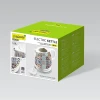 Ceramiczny czajnik elektryczny MR-066-PORTO MAESTRO