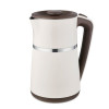 Czajnik elektryczny MAESTRO MR-030 beige
