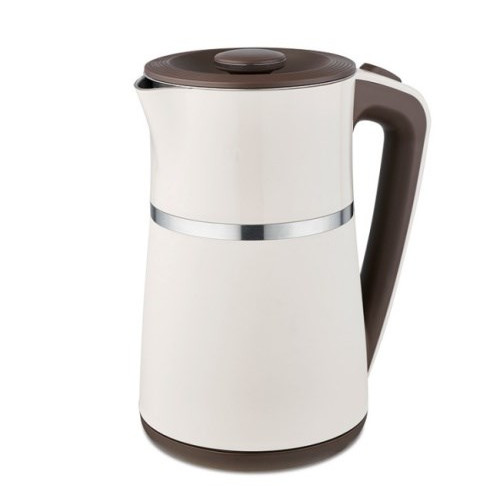 Czajnik elektryczny MAESTRO MR-030 beige