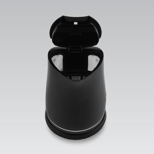Czajnik elektryczny 1,7l 2000W MR-038-BLACK MAESTRO