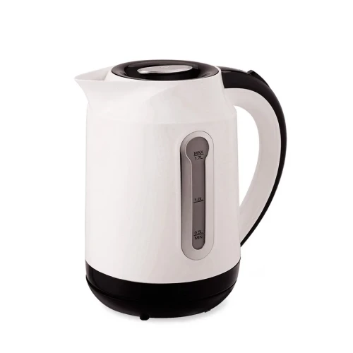 Czajnik elektryczny 1,7l 2000W MR-041-WHITE MAESTRO