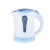 Czajnik elektryczny 1L 1000W MR-028-BLUE MAESTRO