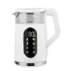 Czajnik elektryczny 1,7L 2220W MR-023-WHITE MAESTRO