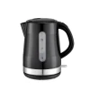 Czajnik elektryczny MAESTRO 1,7 l MR-035-BLACK